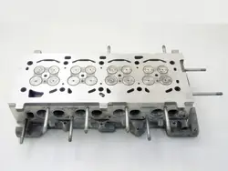 Culasse Régénérée OEM 55576540 pour 2.0 cdti