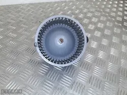 Hyundai Heizungsgebläse OEM F00S330062 - Gebraucht