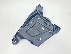 Peças de freio de mão Peugeot 3008 I