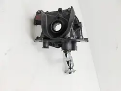 Ölpumpe OEM 37018201 für Opel Vectra C 1.9 CDTI