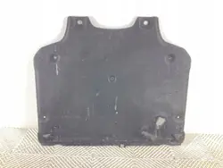 Audi A4 B9 växellådshölje OEM 8W0863822A - Begagnad