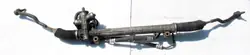 Mercedes W168 CDTI gloeibougie relais OEM A16811011002