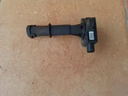 Mercedes Oliepeilsensor OEM 0041532928 Gebruikt
