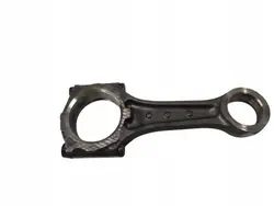 Pleuel Opel Astra J OEM JUT188246