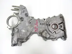 Mazda 2 1.5 Essence Couvre-Carter OEM P54G10500KF116