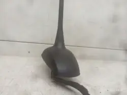 Antena Opel Corsa E OEM 13484449 - Usada