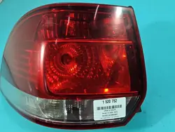 Feu Arrière Gauche VW Golf VI Kombi