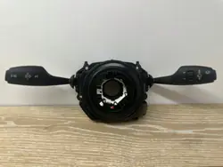 Gecombineerde schakelaar BMW F30 F32 F36