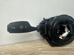 Interruttore combinato BMW F30 F32 F36