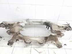 Poutre Suspension Arrière Skoda Octavia II Break OEM 1K0505235N