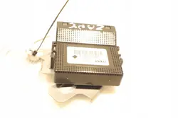 Module d'allumage Mitsubishi OEM 8631B874 - Occasion