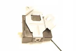 Mitsubishi Ontstekingsmodule OEM 8631B874 - Gebruikt