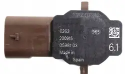 Volvo Parkeringssensor 32271798 OEM 40002803