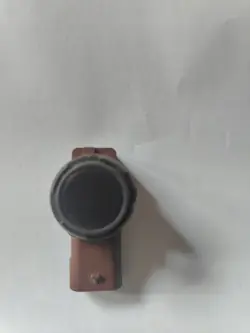 Capteur de stationnement Volvo 32271798 OEM 40002803