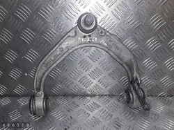 Braço de suspensão BMW 5 Series F10 2014 aw6082t6