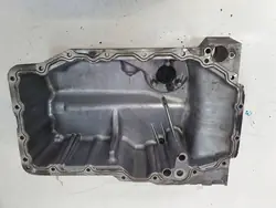 Oljetank 1.2 TSI CJZ VW Skoda Seat Audi 04E103603G