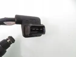 BMW OE 1727234 Inspuitrail - Gebruikt