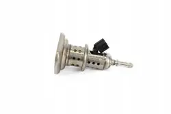 AdBlue-suutin OEM 55501991 Opel-malleihin