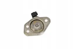 AdBlue-injector OEM 55501991 voor Opel