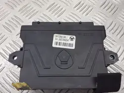 Module GPL OEM 67R-010126 pour Seat Leon II 1.6 MPI