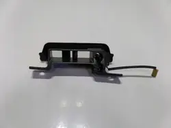 Audi TT 8N Cabrio Dachverriegelung OEM 8N7871444