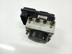 Bomba ABS Skoda Fabia II OEM 0265237025 Usado