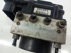Pompe ABS Skoda Fabia II OEM 0265237025 Occasion