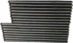 Dodge Klepstoters OEM U4 LJKH IJI IJO - 5.7L
