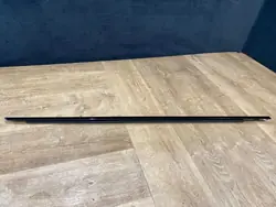 Joint de vitre Jaguar XE OEM GX7325596AD