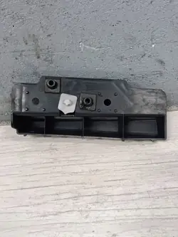 Pièce de feu arrière Lincoln Continental OEM G9B17E850AD