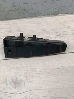 Peça de lanterna traseira Lincoln Continental OEM G9B17E850AD