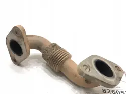 Tube EGR OEM 038131521BD pour VW Transporter T5 1.9