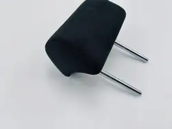 OEM OYT27026 Takapenkin Päänoja - Vasen/Oikea Puoli