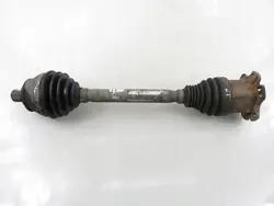 Barra de Direção Direita Dianteira VW Phaeton OEM 3D0407272E