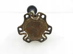 Biellette Droite Avant VW Phaeton OEM 3D0407272E