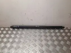 Ressort à gaz Mercedes-Benz OEM A1189800064 Occasion
