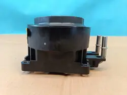 OEM 002 Kraftstoffheizungsfilter für Hyundai Santa Fe IV