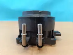 OEM 002 polttoainelämmittimen suodatin Hyundai Santa Fe IV