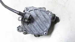 VOLVO XC60 2.4 Imupumppu 31258031