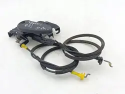 Schiebetürgriff OEM 8200004828 für Renault Trafic II