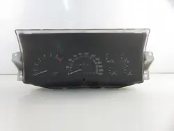 Contador elétrico usado OEM 91151297 para Opel