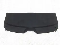 OEM 7319125 Tavaratilan hylly MINI Cooper F55 5d