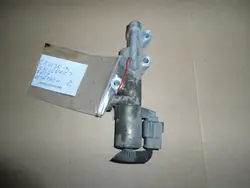 Kamaxelsensor FAZ G35 för Infiniti G35 3.5 V6