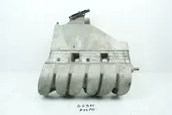Collecteur d'admission OEM 021133223K pour VW Golf III 2.8 VR6