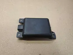 Sensor radar esquerdo GV9S-67Y90D (25) para Mazda 6 GJ