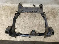 Etujousivarsi OEM 624052L000S2 Hyundai i30:lle