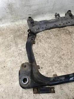 Vorderer Aufhängungsarm OEM 624052L000S2 für Hyundai i30