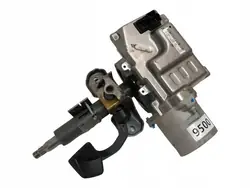 Lancia Ypsilon III 2011- Fiat Panda III 1.2 Direção Assistida Elétrica OEM 735541793