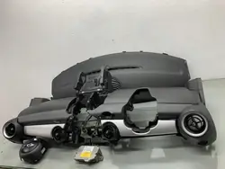 OEM KONSOLA AIRBAG KIEROWCY STEROWNIK MINI COOPER R56