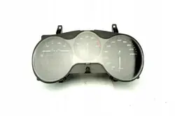 Cuentakilómetros OEM 1P0920810H para SEAT Leon II